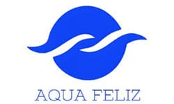 aquafeliz